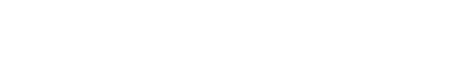 濟(jì)南鼎科數(shù)控機(jī)械有限公司